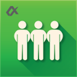 Icon of program: Attendance Clock GIRITON