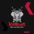 Icon of program: Komban Holidays