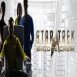 Icon of program: Star Trek™ Bridge Crew