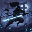 Icon of program: Stickman Master: Offline …