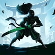Symbol des Programms: Stickman Master: Offline …
