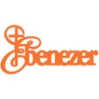 プログラムのアイコン：Ebenezer ATL
