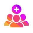 Programikonen: iBooster: Likes and Follo…