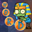 プログラムのアイコン：Words v Zombies fun word …
