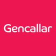 أيقونة البرنامج: Gencallar