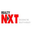 Иконка программы: Realty NXT