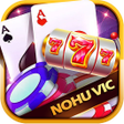 Ícone do programa: Nohu Vic Cong game cua Xe…