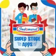 Ikona programu: Indomaret Super Store App…