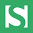 Icono del programa: 1Signin シングルサインオン