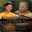 プログラムのアイコン：Sid Meiers Civilization V…