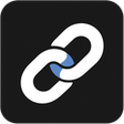 Ikon program: ko.fm URL Shortener & QR …