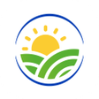 Programikonen: AgriMeteo