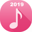 Ringtone Maker Mp3 Cut icon