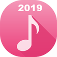 Icon of program: Ringtone Maker Mp3 Cut
