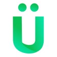 Programikonen: UPDEED