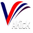 プログラムのアイコン：AKick PC Booster
