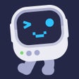 Symbol des Programms: Mimo: Learn CodingProgram…