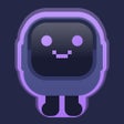Symbol des Programms: Mimo: Learn CodingProgram…