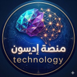 أيقونة البرنامج: منصة اديسون التعليمية