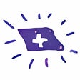 Icon of program: Global New Tab Shortcut
