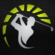 Programikon: SkyGolf 360
