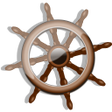 Programikonen: Details ships