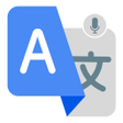 Ikona programu: Language Translator  Voic…