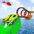 Programikonen: Formula Stunt Master -Car…