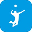 程序图标：Balltime AI