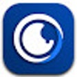 Icon of program: Speck Automation