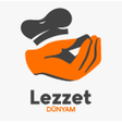 Иконка программы: Lezzet Dünyam