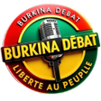 Ícone do programa: Burkina Débat Radio