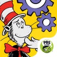 Icon of program: The Cat in the Hat Builds That
