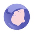 Ikona programu: Migraine Buddy: Track Hea…