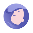 Icono de programa: Migraine Buddy: Track Hea…