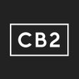 プログラムのアイコン：CB2