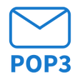 Symbol des Programms: Gmail POP3 Refresh Button