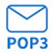 أيقونة البرنامج: Gmail POP3 Refresh Button