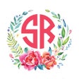 Programın simgesi: Southern Roots TX