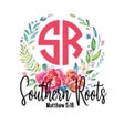 Southern Roots TX icon