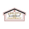 أيقونة البرنامج: Abeldts Gaslight Pharmacy