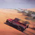 Иконка программы: 6x6 Off Road Mudrunner Tr…
