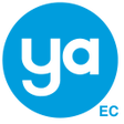 Programikonen: Ya Ganaste Ecuador