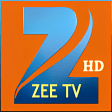 Zee-e TV Serial - Zeetv Tips