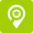 أيقونة البرنامج: Jambite: Free JAMB Post U…