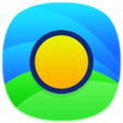 程序图标：Meebon - Icon Pack