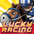 Icône du programme : Lucky racing
