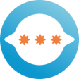 أيقونة البرنامج: SIMAH Token