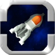 Icono de programa: Space Impact 3: Revamped
