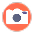 Icono de programa: Websta for Instagram